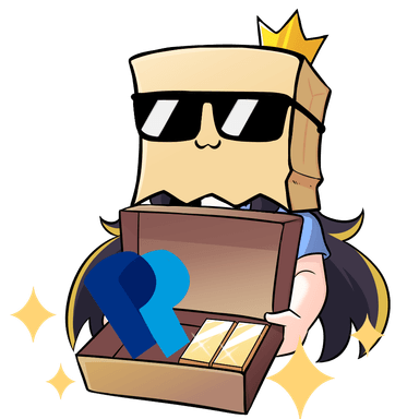 Pagos por Paypal