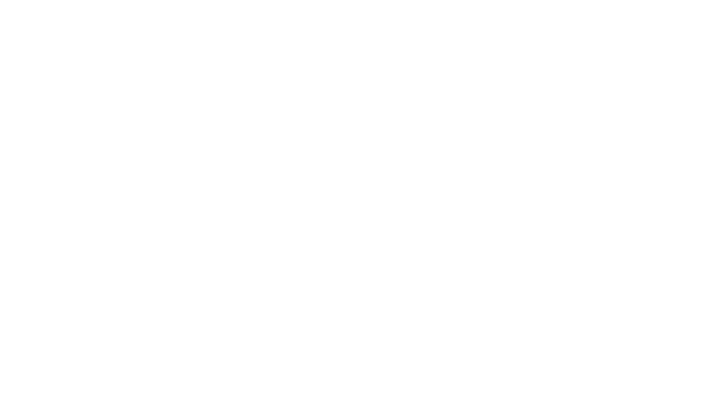 TokoVT White Logo