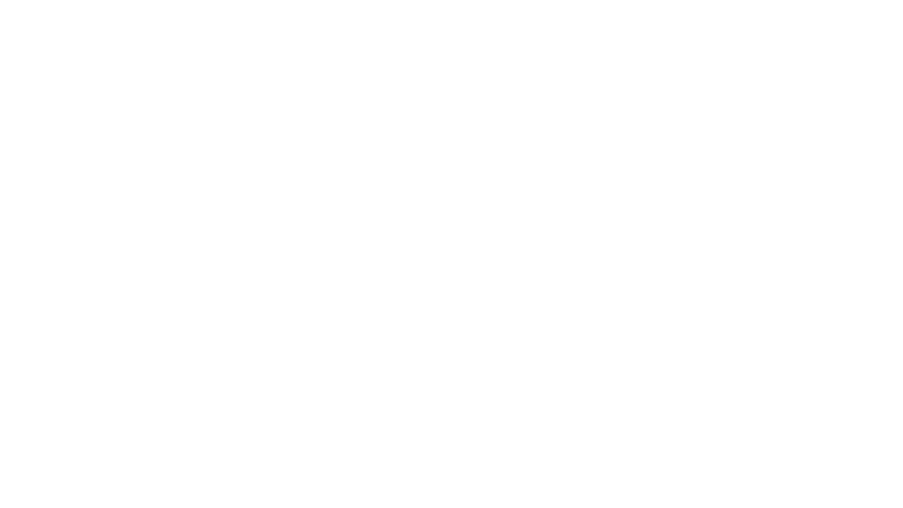TokoVT White Logo